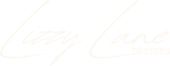 Lizzy Lane Designs