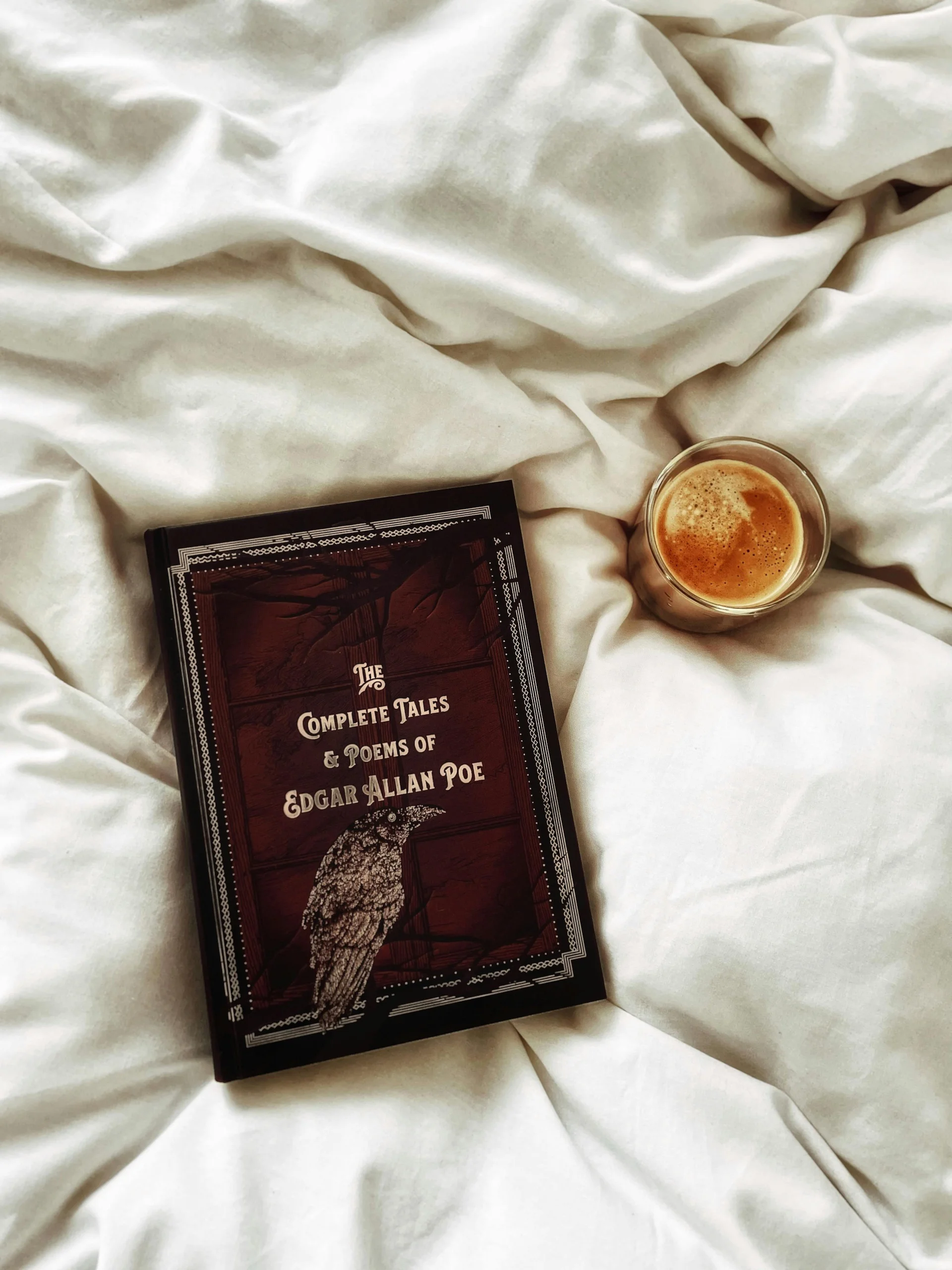 lld book coffee 2