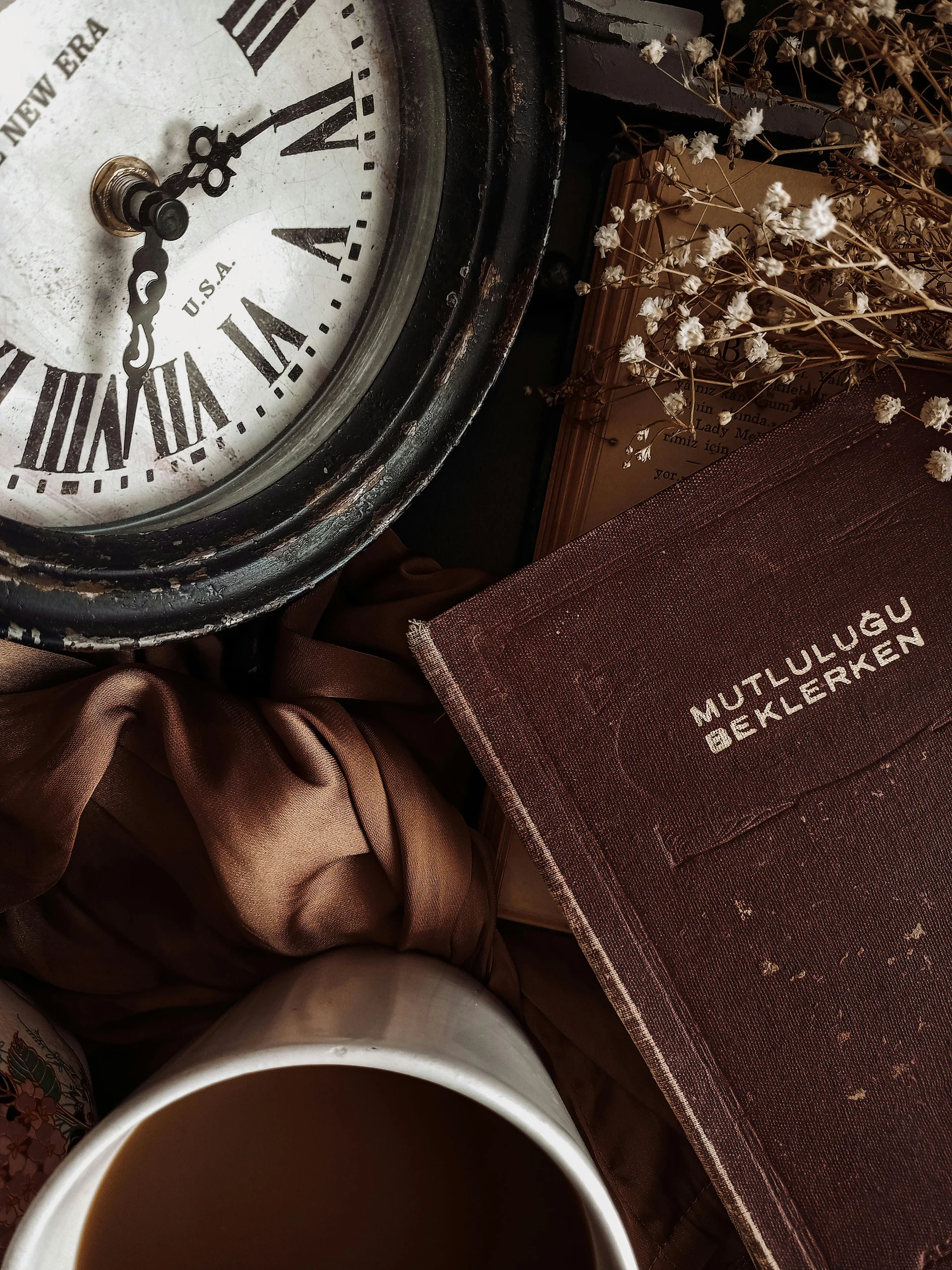 lld book coffee 3