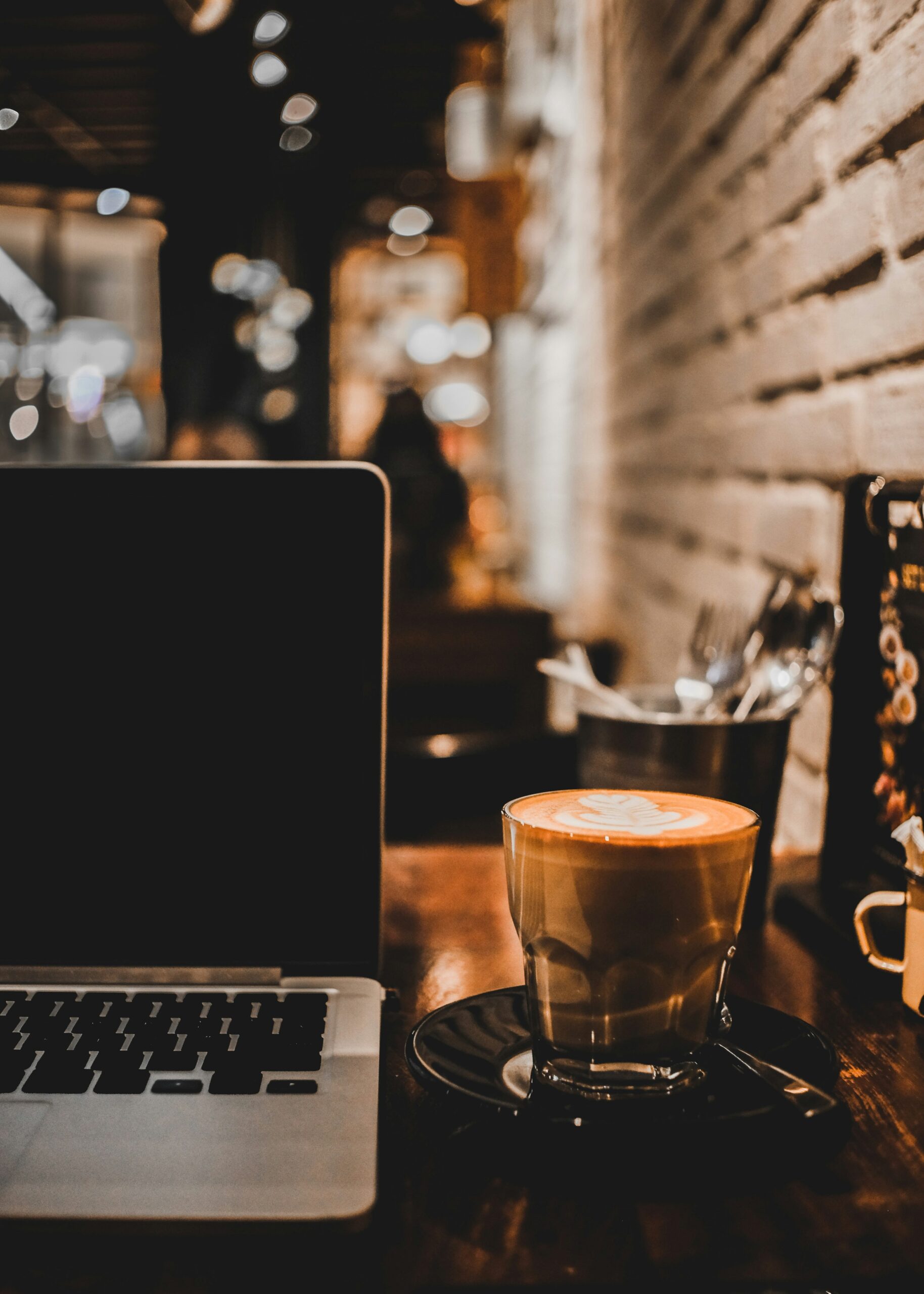 lld laptop coffee 1