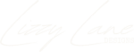 lld logo primary light