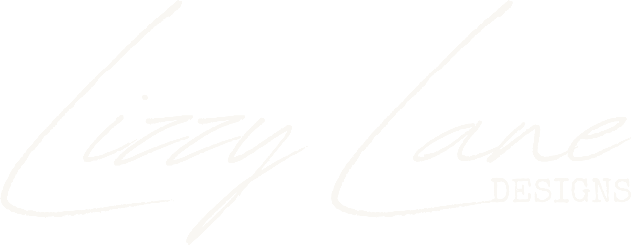 lld logo primary light
