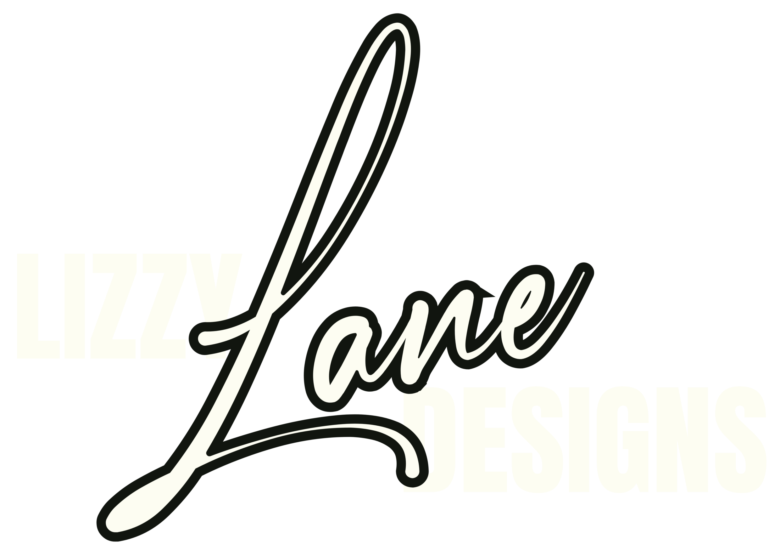 lld logo secondary light